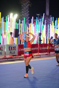 BIB: 
                            <button type="button" onclick="openModal(24065522)" class="btn btn-primary btn-sm float-right btn-popup" data-toggle="modal" data-target=".modal-high-quality">
                        <i class="fas fa-shopping-cart"></i> Add to Cart
                    </button>
                                            <button type="button" onclick="isThisMe(24065522, true)" class="btn btn-success btn-sm float-right btn-popup btn-isme hidden" data-toggle="tooltip" data-placement="bottom" title="นี่คือรูปของคุณใช่ไหม คลิกที่นี่เพื่อเอาเข้าอัลบั้ม">
                        <i class="fas fa-plus"></i> Add to album
                    </button>
                    <button type="button" onclick="isThisMe(24065522, false)" class="btn btn-warning btn-sm float-right btn-popup btn-isnotme hidden">
                        <i class="fas fa-ban"></i> Remove from album
                    </button>